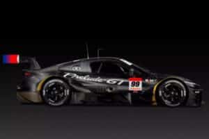 Honda-Racing-Prelude-GT500-00006-2048×1365