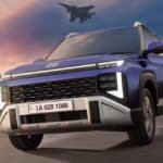 Hyundai-Venue-2025-1