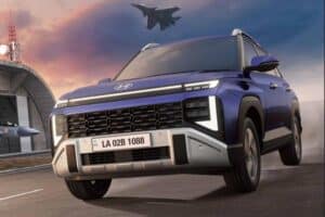 Hyundai-Venue-2025-1