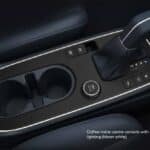 Hyundai-Venue-2025-10