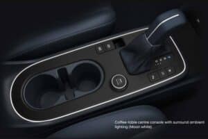 Hyundai-Venue-2025-10