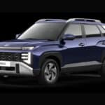 Hyundai-Venue-2025-2