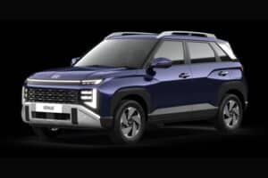 Hyundai-Venue-2025-2