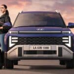 Hyundai-Venue-2025-3