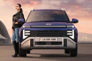 Hyundai-Venue-2025-3