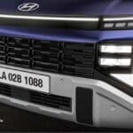 Hyundai-Venue-2025-4