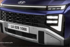 Hyundai-Venue-2025-4