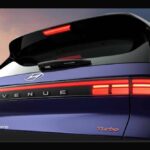 Hyundai-Venue-2025-5