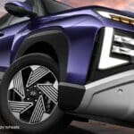 Hyundai-Venue-2025-7