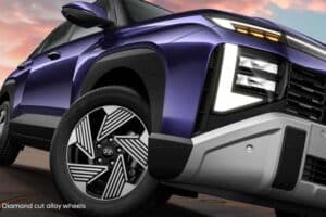 Hyundai-Venue-2025-7