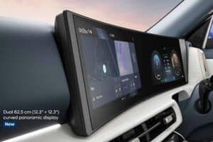 Hyundai-Venue-2025-8