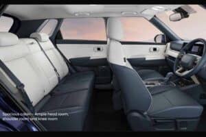 Hyundai-Venue-2025-9
