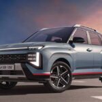 Hyundai-Venue-N-Line-1-2048x1366