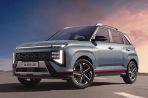 Hyundai-Venue-N-Line-1-2048×1366