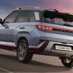 Hyundai-Venue-N-Line-2-2048x1357