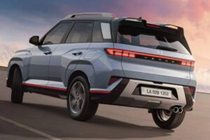 Hyundai-Venue-N-Line-2-2048×1357