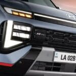 Hyundai-Venue-N-Line-4-2048x1357