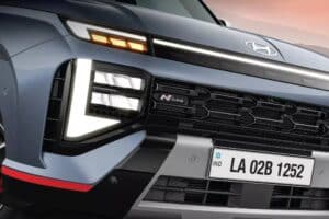 Hyundai-Venue-N-Line-4-2048×1357