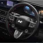 Hyundai-Venue-N-Line-5-2048x1357