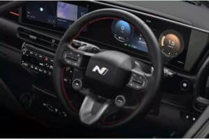 Hyundai-Venue-N-Line-5-2048×1357