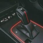 Hyundai-Venue-N-Line-6-2048x1357