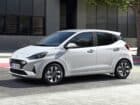 Hyundai-i10-static
