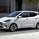 Hyundai-i10-static