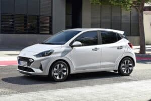 Hyundai-i10-static
