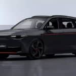 Irmscher-Leapmotor-i-C10-1-2048x1153