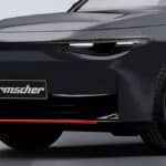 Irmscher-Leapmotor-i-C10-2-2048x1152