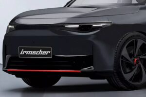 Irmscher-Leapmotor-i-C10-2-2048×1152