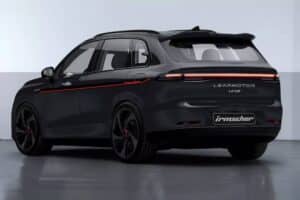 Irmscher-Leapmotor-i-C10-5-2048×1153