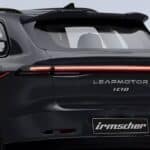 Irmscher-Leapmotor-i-C10-6-2048x1152