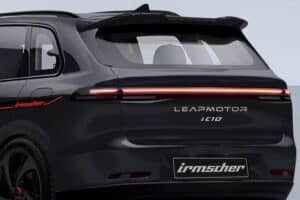 Irmscher-Leapmotor-i-C10-6-2048×1152