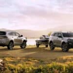 Isuzu-MU-X-LS-T-Tour-Mate-Australia-1-2048x1044