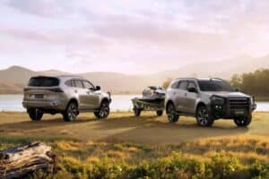 Isuzu-MU-X-LS-T-Tour-Mate-Australia-1-2048×1044