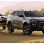 Isuzu-MU-X-LS-T-Tour-Mate-Australia-1-copy1-2048x1 (1)
