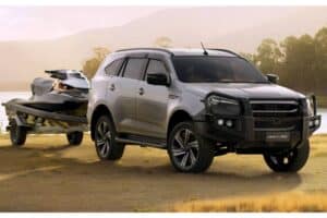 Isuzu-MU-X-LS-T-Tour-Mate-Australia-1-copy1-2048×1 (1)