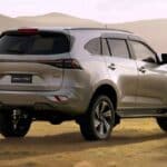 Isuzu-MU-X-LS-T-Tour-Mate-Australia-1-copy2-2048x1