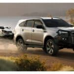 Isuzu-MU-X-LS-T-Tour-Mate-Australia-3-copy-2048x11