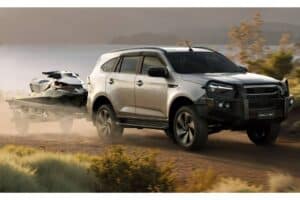 Isuzu-MU-X-LS-T-Tour-Mate-Australia-3-copy-2048×11