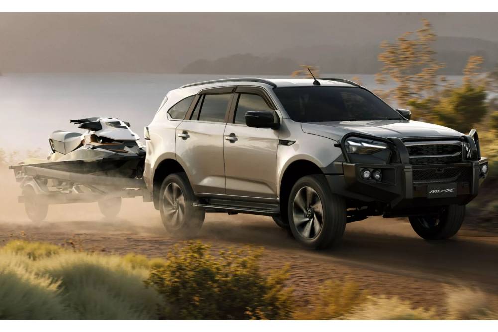 https://autogreeknews.gr/wp-content/uploads/2025/10/Isuzu-MU-X-LS-T-Tour-Mate-Australia-3-copy-2048x11-1.jpg