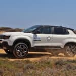 Jeep-Avenger-off-road