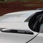 KGM Torres Hybrid (11)