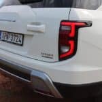 KGM Torres Hybrid (13)