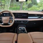 KGM Torres Hybrid (18)