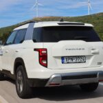 KGM Torres Hybrid (2)