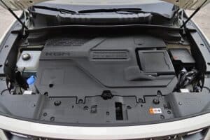 KGM Torres Hybrid (24)