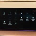 KGM Torres Hybrid (26)