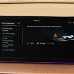 KGM Torres Hybrid (29)